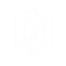 Onvyr