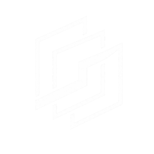 Onvyr